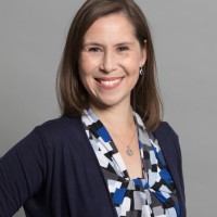 Michèle Hébert Email