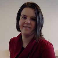 Maria Majsnerowska Email