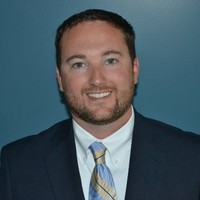 INTECH Construction Employee Michael McIlhenny's profile photo