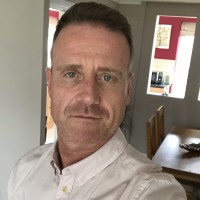 Chris Lucas Email
