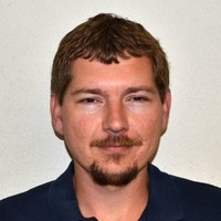 Midwest Data Center Employee Jacob Holt's profile photo