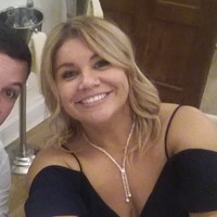 Ruth Armstrong Email