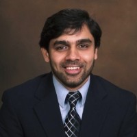 Independent Employee Asad Baig's profile photo