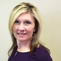 RHA Health Services, LLC Employee Kimberly Britcher's profile photo