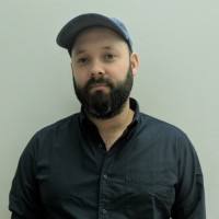 Daniel Copleston Email & Phone Number