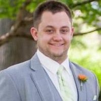Ryan Kern Email & Phone Number
