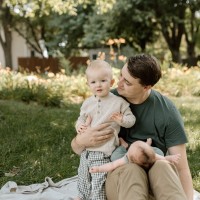 MyPlanAdvocate Employee Jake Peters's profile photo