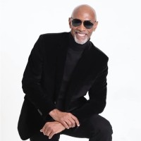 EyeDope Inc. Employee Ron McCoy's profile photo