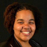 Candace Frank Email & Phone Number