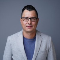 Xactly Corp Employee Christopher Li's profile photo