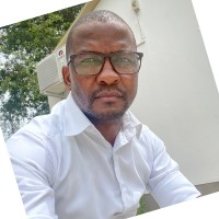 Eita Katoma Email