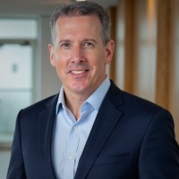 Alliance Entertainment Employee Tom Sims's profile photo