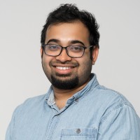 AusDream Built Employee Piyal Shuvro's profile photo
