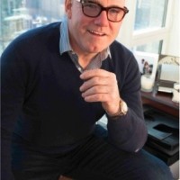 Dcie Leed Ap Daniel T. Donnelly Well Ap