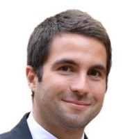 Subsea 7 Employee Telmo Lopes's profile photo