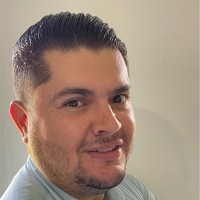 Banco Promerica de Costa Rica S.A. Employee Michael Sandi's profile photo