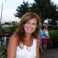 Current Technology Group, LLC. Employee Amy Harrison's profile photo