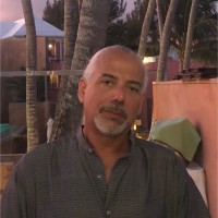 David Shick Email & Phone Number