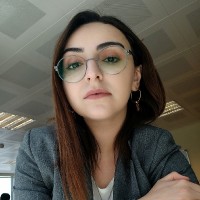 Jala Hasanli Email & Phone Number | Bravo Supermarket Azerbaijan ...