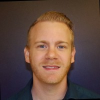 Ryan Barger Email & Phone Number