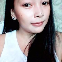 Earn.com Employee Manilyn Dialino's profile photo