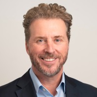 The Myers-Briggs Company Employee Cameron Nott's profile photo