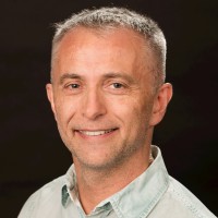 DataSelf Corp Employee Joni Girardi's profile photo