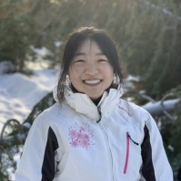 Jasmine Wang Email & Phone Number