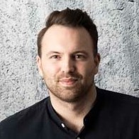 Andreas Myrhaug Email