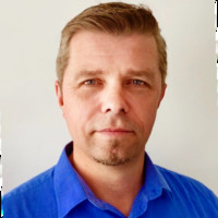 Jonathan Beaven Email & Phone Number