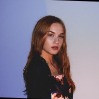 Plummy Games Employee Olha Ryshkova's profile photo