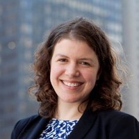 Julia Kyle Email & Phone Number