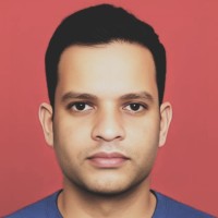 Common Service Center Employee Pankaj Kr.'s profile photo