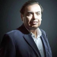 Jamal Subianto Email