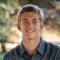 Trace-A-Matic Employee Nathan Hirsch's profile photo