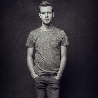 ViewOn Employee Fabian Dorsimont's profile photo