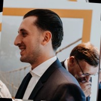 Auke Hooghiemstra Email