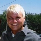 Chris Conlan Email & Phone Number