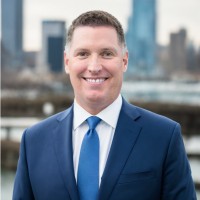 Corporate Technologies LLC Employee Roger Fuhrman's profile photo