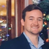 Kevin Amerson's profile photo