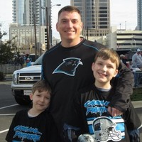 Patrick Hayes Email & Phone Number