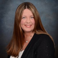 Century 21 Town & Country Employee Kimberly Nowak's profile photo