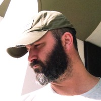 Marc Stewart Email