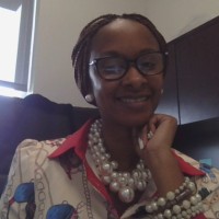 Price Edwards & Company Employee Yvette Smith's profile photo
