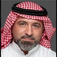 IT Pillars Employee Khalid Azab's profile photo