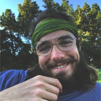 Penske Transportation Solutions Employee Eric Pickell's profile photo