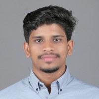 Malabar Developers (P) Ltd Employee Muhammed Niyas's profile photo