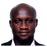 Tosin Olaosebikan Email