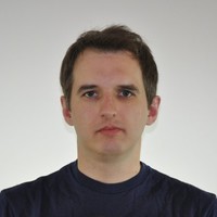 Kuba Tyszko's profile photo