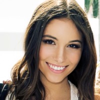 Pacific Models Employee Corle Bunch's profile photo